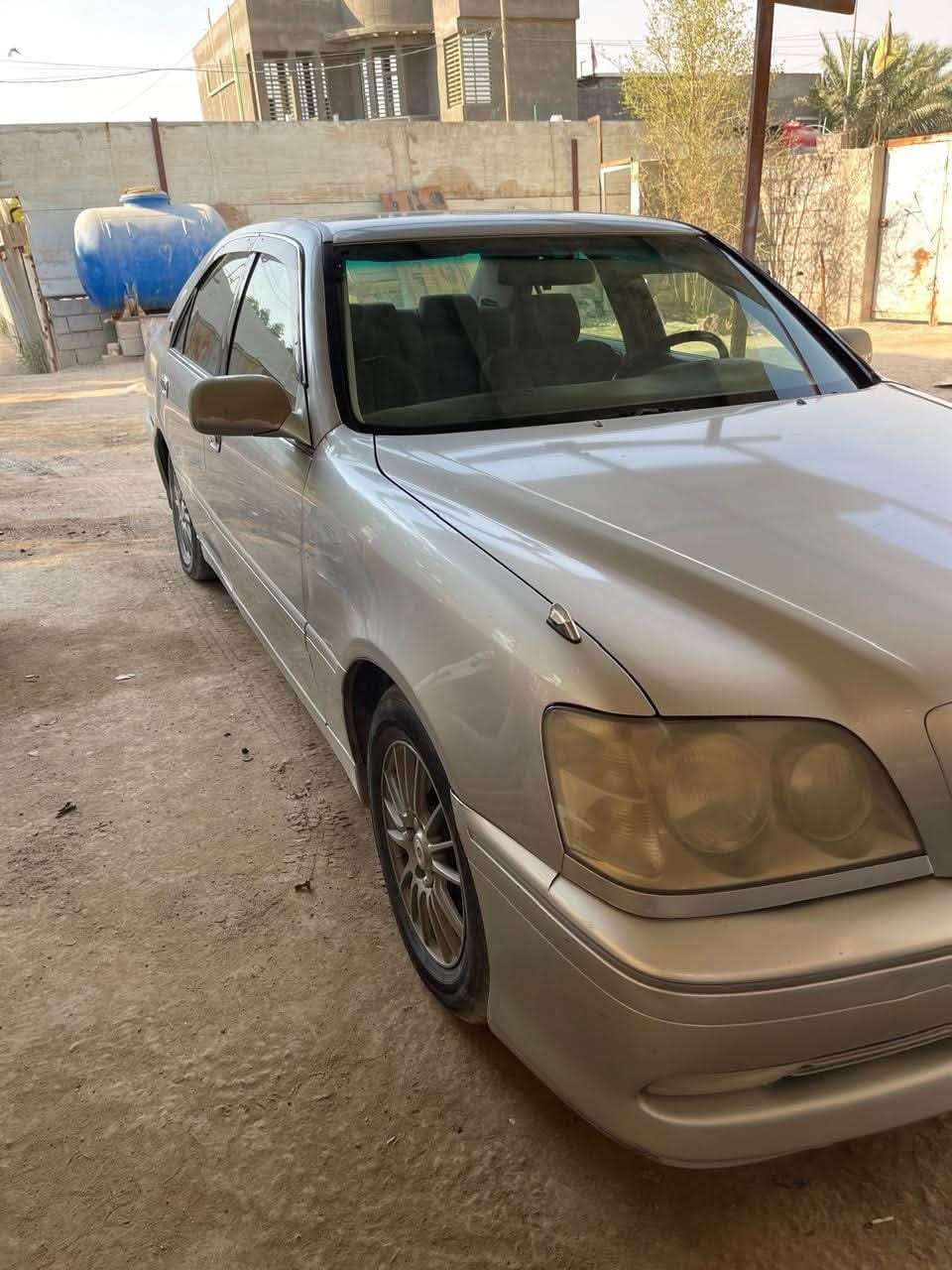 سلام عليكم البيع ملكه اثاث فول فتحه أدوات متون نكليزي كص جنطه مكينه ديفور الجبير حداديه تايرات جدد كهربائيات شغاله تبريد تدفه شرط🥶ترابك وين ما تريد مراوس حسب القناعه مكاني البصره سعر 32 أو بيها مجال رقم الهاتف ***********
