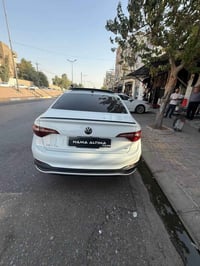 جيتا • ٢٠٢٣ • ٥٩٠٠٠ كم