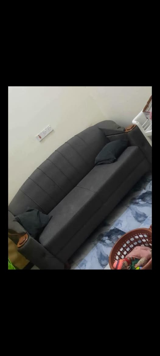بغداد • توصيل • استفسار خاص