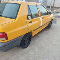 ٢٠١٩ • باقي كفالة • باتري جديد
