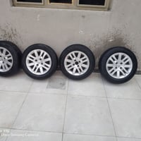 ويل كب • بيجو بارس • ٢٠٢٣