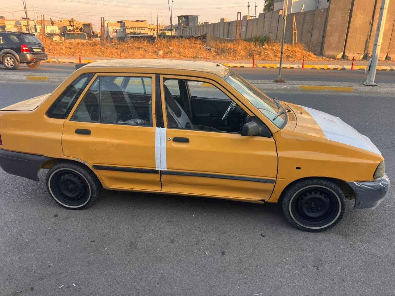 للبيع • بدون تفاصيل • مطلوب تواصل