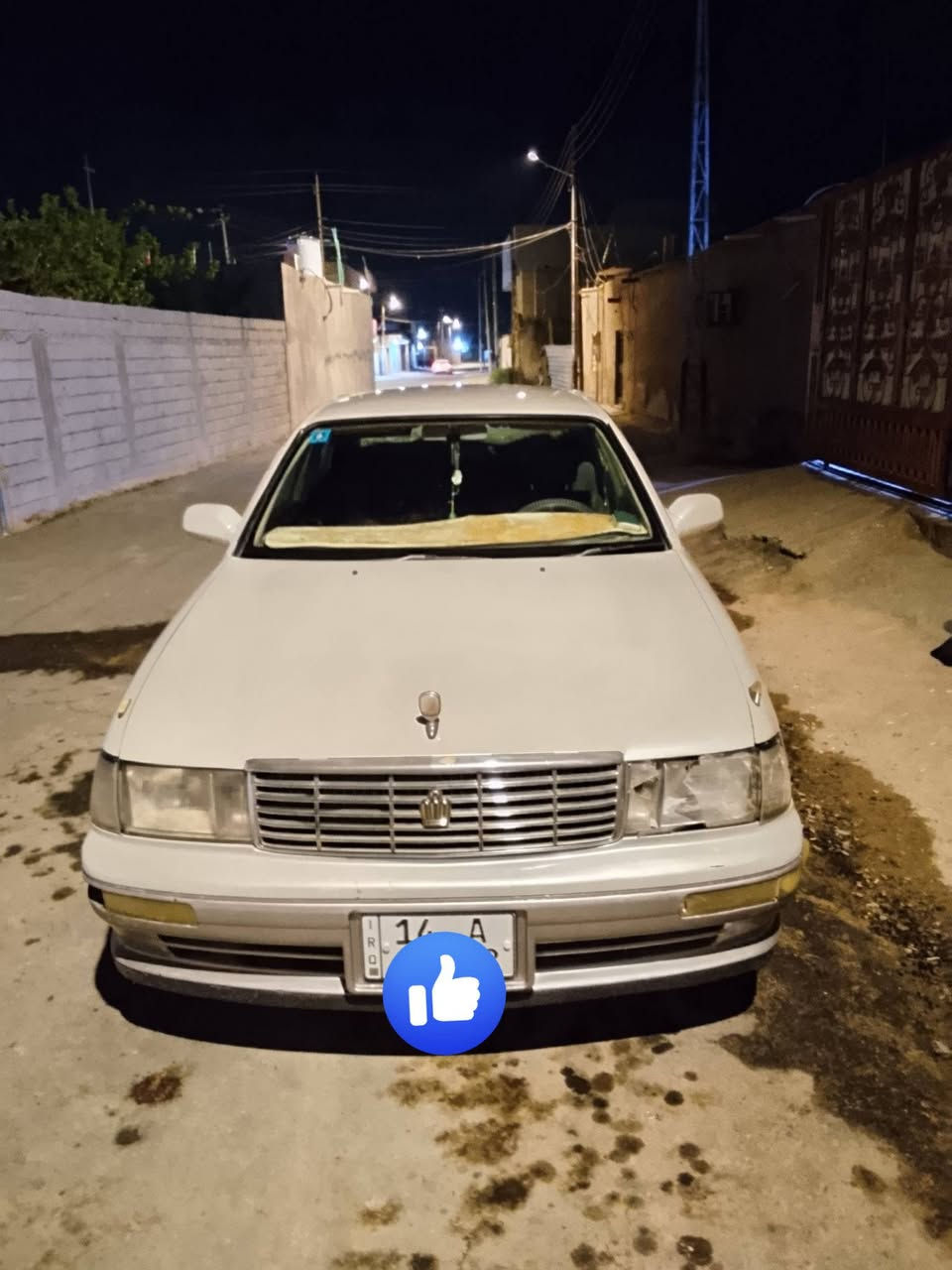 بطه • ١٩٩٣ • ابي الخصيب