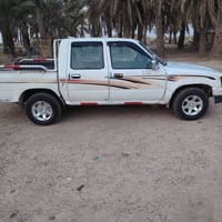 ٢٠٠٤ • مكينه وكير • رقم واسط