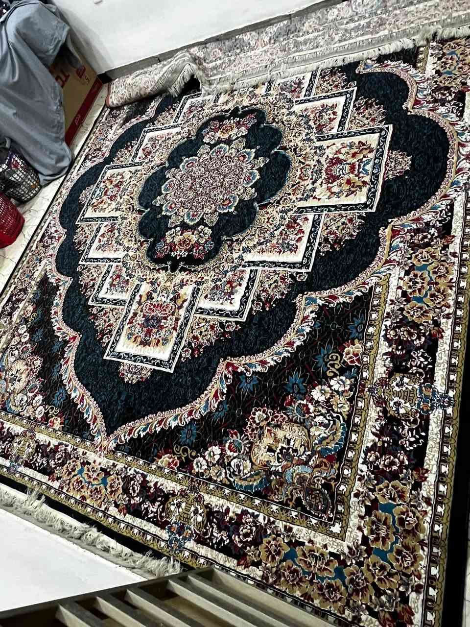 زوليه • حي جهاد