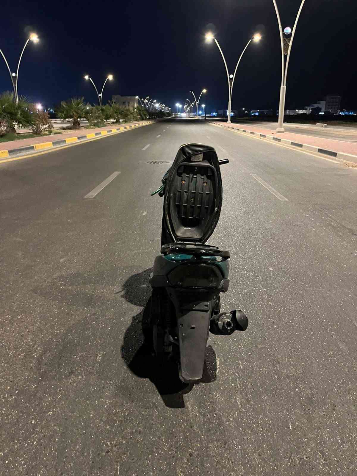 ماكس عدله • نضيفه • يحتاج كلوبات