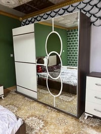 غرفه تركي • قابل للتفاوض • تكريت