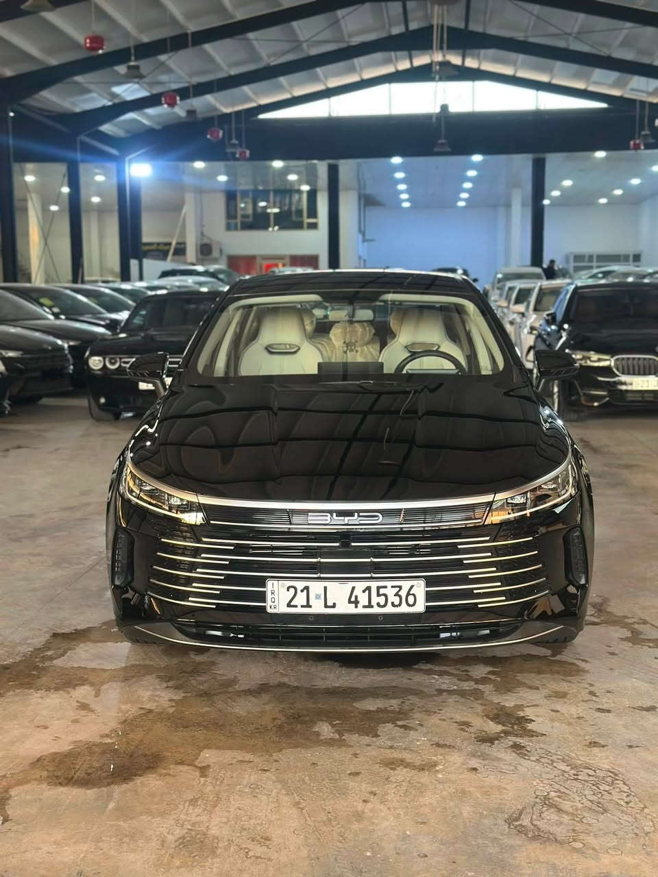 byd destroyer
4 hazar roshtwa
***********
