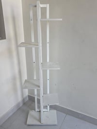بغداد • سبلت ٢طن • مكنسة شحن