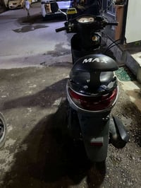 بريز • كامله • مسجل