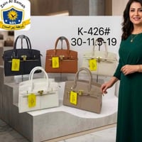 شنط نسائية • جملة فقط • موديلات جديدة