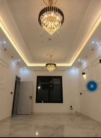 بناء بالقسط • تسليم مفتاح • إشراف هندسي