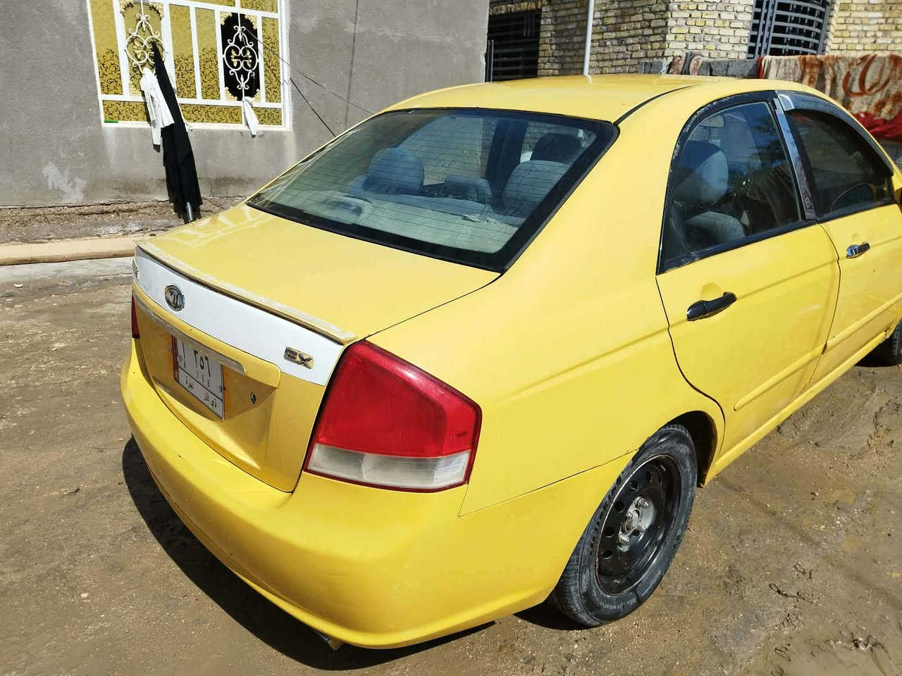 لبيع كيه سبكتره 2008 أمريكي  ضرره بنيد وجاملغ نفسيتهن مصلحات رقم ذي قار تحويل تاني يوم ستفسار تصل عله رقم ***********

