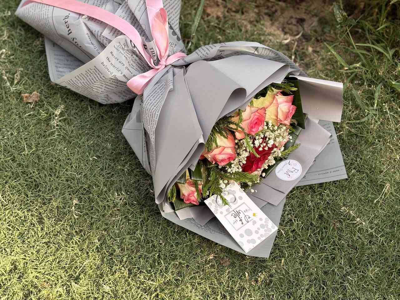 #مساء_الخير_ولعافيه_عليكم_حبايب_القلب❤️🌸
#اوردر_اليوم_جميل_مثلكم_❤️🎀🌸
#كله_متوفر_بس_يم_فضه_🥰💙
#لتواصل_ماسنجر_واتساب_***********📞🥹
#متوفر_توصيل_لجميع_المحافظات 🥰❤️
