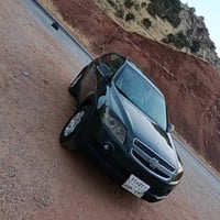شۆفلێت 07505413131. 07732831556کاتیفیا گێڕتۆماتیک گێڕو مەکینە بەشەرت ب...