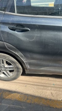 كونه 20 ماشيه 50  بيه قطعتين صبغ جاملغ وبنيد مثل ما موضح. بسونار + هاي...