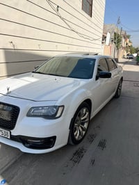 اوباما • ٢٠١٦ • رقم اربيل