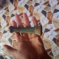 ها وين للبيع شرايين اتصل سعر 60 07710293854