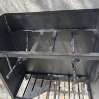 طباخ • للبيع