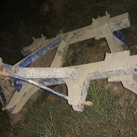 فراك • للبيع