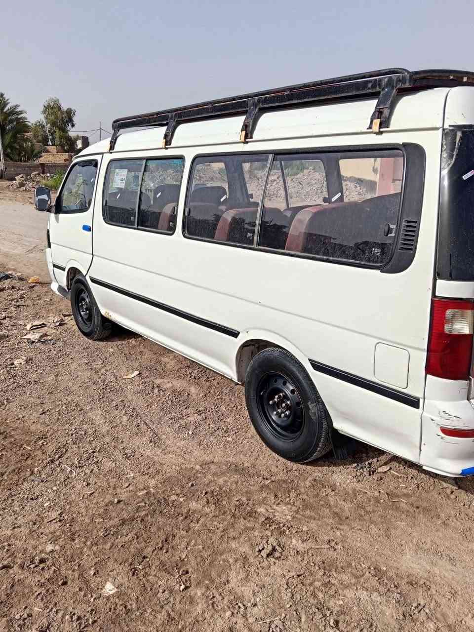 سلام عليكم للبيع فتون موديل14 كير اكسن كفالة مكينة كفاله لاتنقيص ولا تبخير وشواصي بلاد تخم تاير ودوشمة كله جديد رقم نجف صدر امامي خلفي جديد كهربائيات شغاله كلهة اتصل وبيك خير وتدلل السعر كلش مناسب الرقم *********** بي واتساب مكاني غماس
