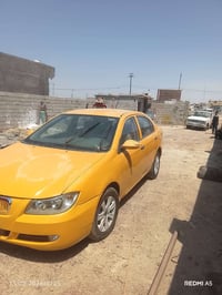 ايفان • ٢٠١١ • بغداد