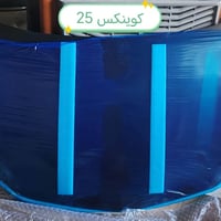 كوينكس • تفصيخ • سيارات امريكيه