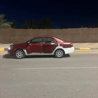 جلي موبيل • ٢٠١٨ • رقم بغداد