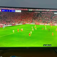 هايسنز • ٣٢بوصة • شبه مستخدمة