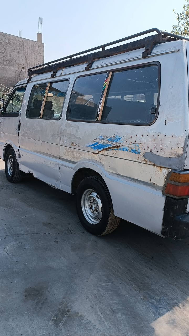 كيه بستا للبيع موديل 94 مكينه كير اكسل نضاف حداديه نص عمر شواصي نضاف
باقي تفاصيل ‏‪***********‬‏ نتصل ع رقم
