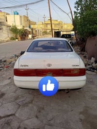 مكينة نضيفه • دواخل حلوه • ذي قار مركز