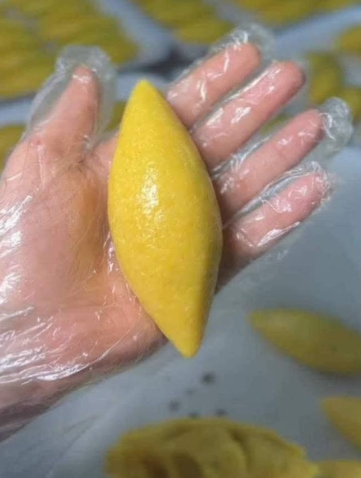 عرض خاص💥ولفتره محدودة 🔥راح تترسين مجمدتج من منتجات وتجهيزات اكل  بيتي  بارخص الأسعار 🤩
100قطعه مشكل حسب ختيار الزبونه من جميع المنتجات بسعر50الف وتوصيل مجاني 🚖
علما مع كل طلب جدر دولمه + هديه🎁
نستقبل حجوزاتكم بكل الاوقات 🕕
وأكيد راح يكون توصيل مجاني 🚖
للحجز والاستفسار يرجه مراسله الصفحه
@إشارة
