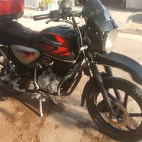 بوكسر • ٢٠٢٢ • وراق صولي
