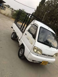 مۆدیل2007  گێڕومە کینەی بەشەرتی ڤیتەر کارابای عیش دەکات منەفێستی خۆی ه...