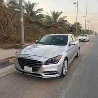 جنسسز رويال • ٢٠١٥ • ٥٤ الف