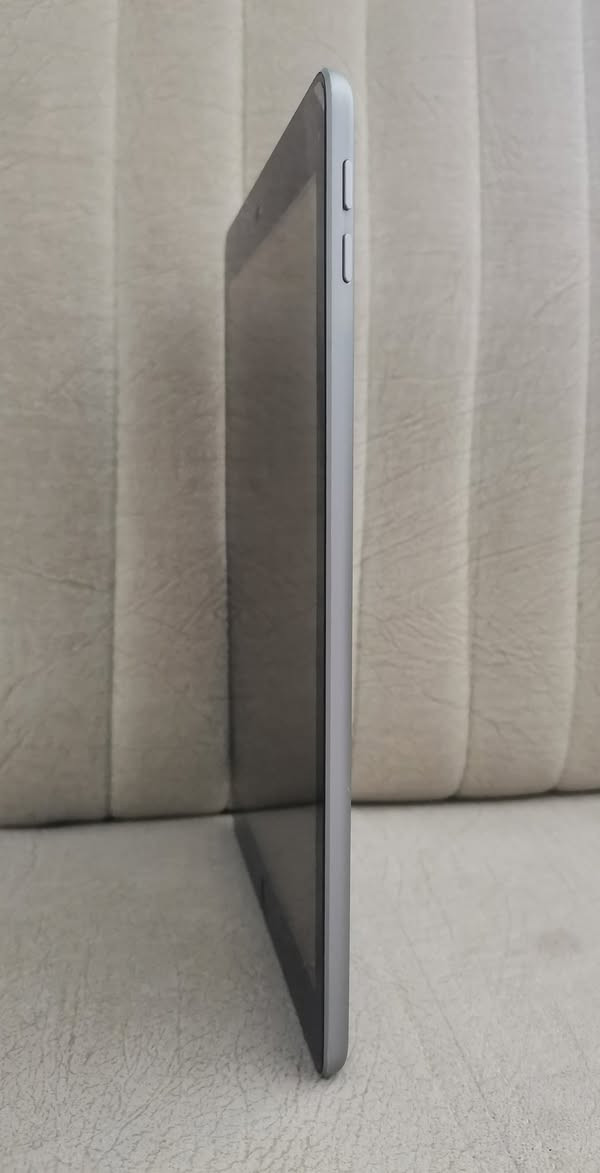 👇 داشکاندن 👇 تخفيضات 👇 داشکاندن
👈 بابەت / Ipade apple
👈 جۆر / apple(5)
👈 بیرگە / (32GB)
👈 ڤێرژنی /(16) تازە ئەپدەیت بۆتەوە
👈 تابلێتێکی نایاب و هەمموو جۆرە یاریەک دەخوێنێتەوە, خێرای و ،تازە درعی لێزەری بۆ کراوە، هیچ کێشەیەکی نی یە

 👈 نرخ (115) هەزار✅

🏡 شوێن /سلێمانی
👈الماده / Ipade 5 موایب ونقص مابە تبدیل القطعات ماشاللە نضیف حلو

👈 سعر (115) الف✅
🚛 التوصیل موجود
🏙️ المكان /السلیمانیە

📲 ***********

