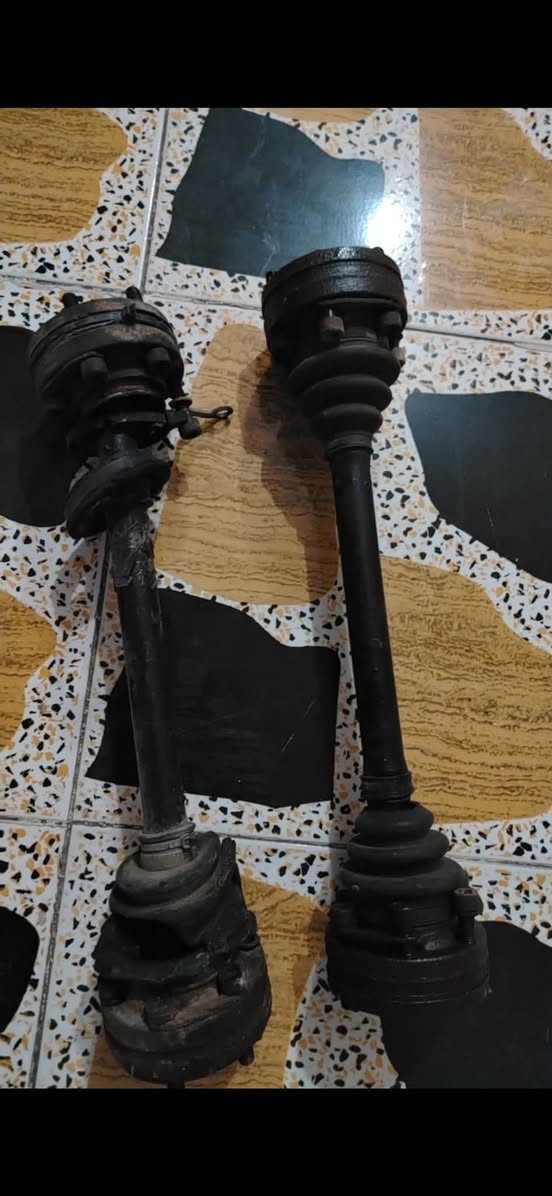 شباك عريض ٥٠٠
درايم شفت٥٠٠ناعم

اكسل ٤/١٠ 

توربان كير شرط نضيف

اطار مسجل نضيف

سبايدر 

بنيد كصيف 

بك لايت تخم كامل

دبلات امامي كامل حتى الدسك موجود

فلنجات خلفي

 يدة هند بريك

***********
