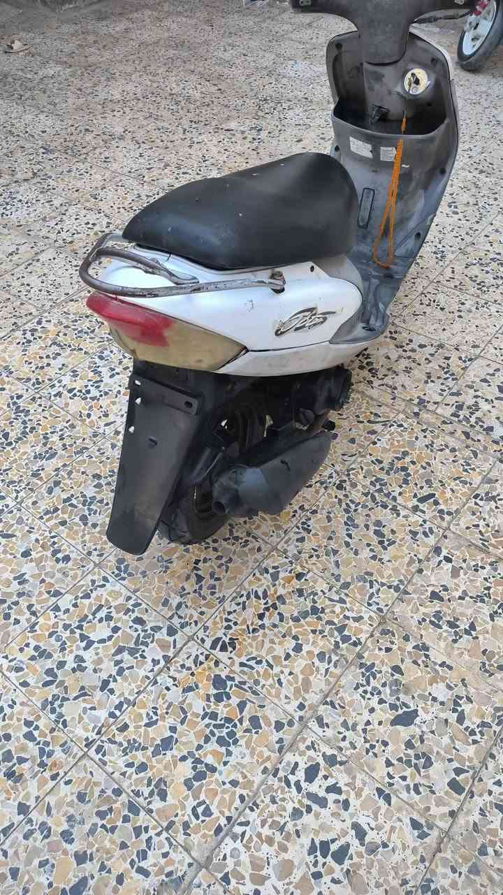 دراجه ماكس قجمه مفتوحه سرعتهه ونهضتهه نعمه من الله سلف كهربائيات شغاله هورن تواير جدد كزوز اف ام السعر 575وبيهه مجال جماعت 450لا توصل مكاني قضاء المدينه ***********
