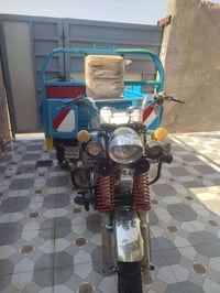 ستوته • موديل 21
