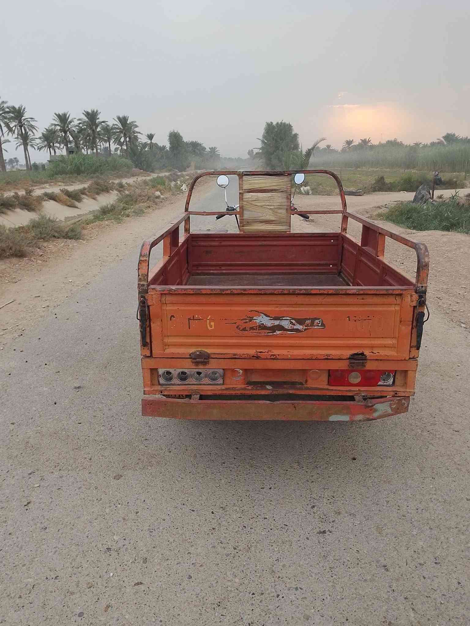 ستوته • موديل ٢٠١٣ • أوراق كاملة