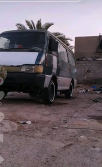 بسته لبيع مديل 93 سياره خير من الله بس مكينه بيه خيط بخار ولكيار نمره ...