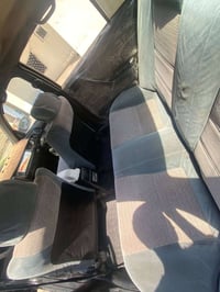 فرخ بطه • محرك و كير شرط • صلاح الدين