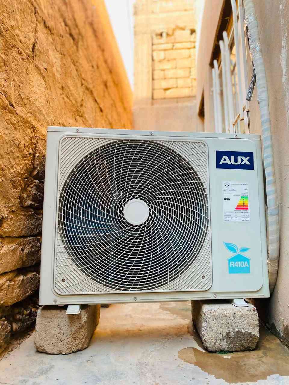 سبلت طنين ونص للبيع
ما صار اله فتره قليله
من مشدود للستفسار ***********
مكلف بالنشر خاص مغلق
