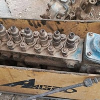 بمات ٣ • نوزلات ٦ • ديالى