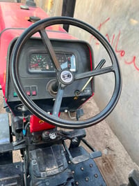 فوركسن • موديل ٢٠٢٥