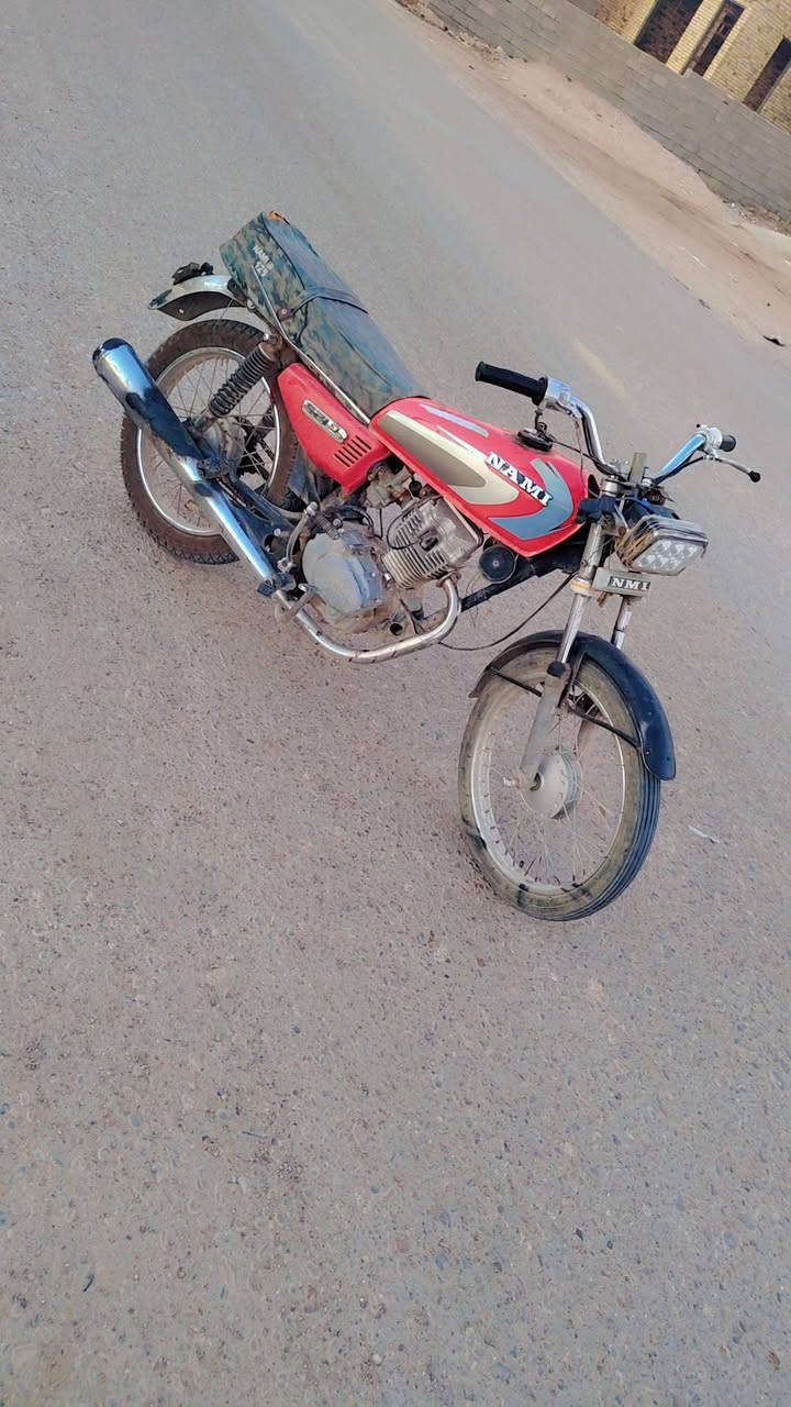 اوراق موديل 2020 اسعر 450وبيه مجال مامتواجد انترنيت  رقمي شخصي ***********
