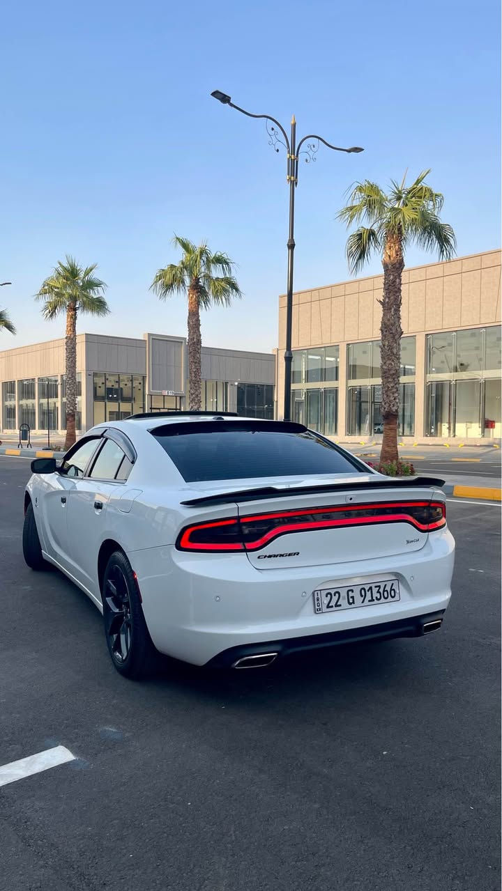 Dodge Charger 2022 sxt plas 1/1
دوج جـارجر 2022 sxt plas 1/1
سلايت ، بصمه
تشغيل عن بعد ، بصمه ابواب
كشنات جلد ، كشنات خزن
كشنات حار بارد ، كشنات خلفي هيتر
كشنات حضن ، هيتر ستيرن
نقطه عميه ، مرايات هيتر
كشافات ضباب ، كشافات اماميه
لايتات زنون ، بكلاياتات متصل لد
مثبت سرعه ، حساسات خلفيه
السياره بعد بيها مواصفات الخ..
حادث السياره : جاملغ امامي صبغ وحافه البوند 
ماشيه 38000mi 
السعر 235 $من الاخير
للتواصل :
*********** أربيل, العراق
