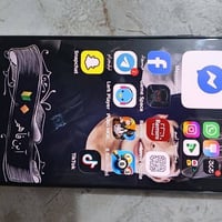 تكنو كامون 40 • ٢٥٦ • ما مفتوح