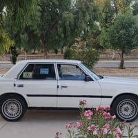 مكانيك عادي • بلا ديون • السليمانية