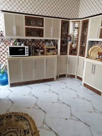 بيت للإيجار • حي الحكيم • ٢٠٠م